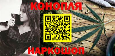 прущие крисы Шелехов